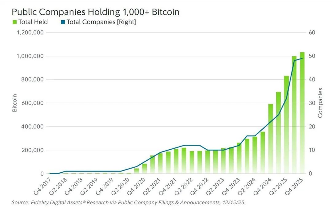 Robin Seyr tweet media