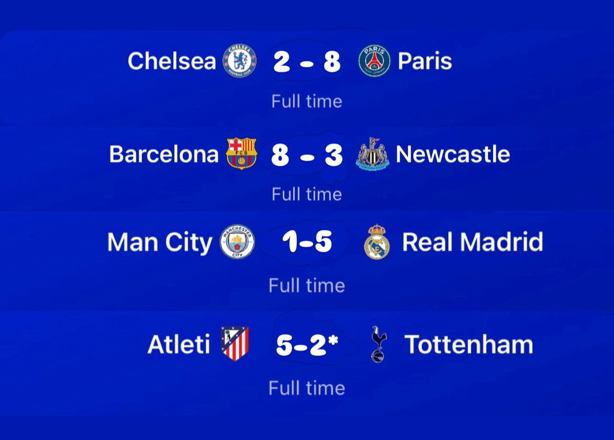 ACMEspañol tweet media