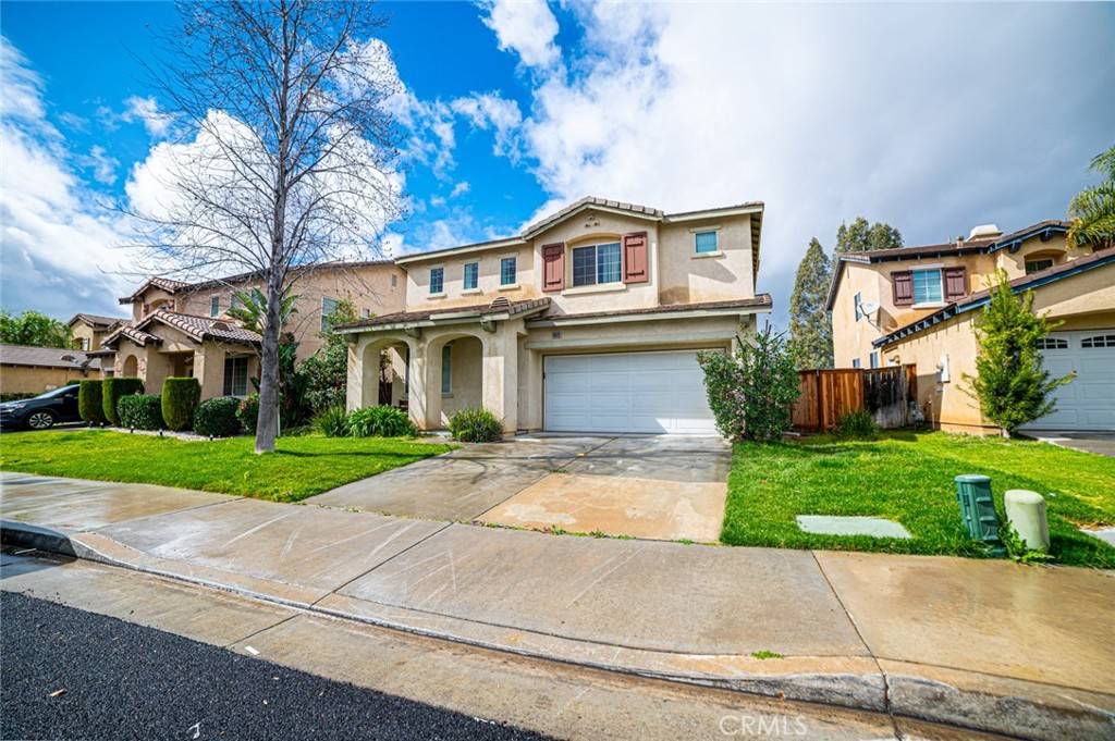 CastraRealty's tweet photo. Listing Address: 16039 Palomino, Moreno Valley, CA 92551
Listing Price: $659,888
Schedule a showing and request more information here: https://t.co/1mTfD48Wr2 https://t.co/rL6W5gRWOg