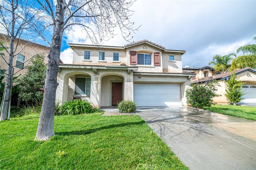 CastraRealty's tweet photo. Listing Address: 16039 Palomino, Moreno Valley, CA 92551
Listing Price: $659,888
Schedule a showing and request more information here: https://t.co/1mTfD48Wr2 https://t.co/rL6W5gRWOg