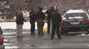 Littleton Colorado Police Department tweet media