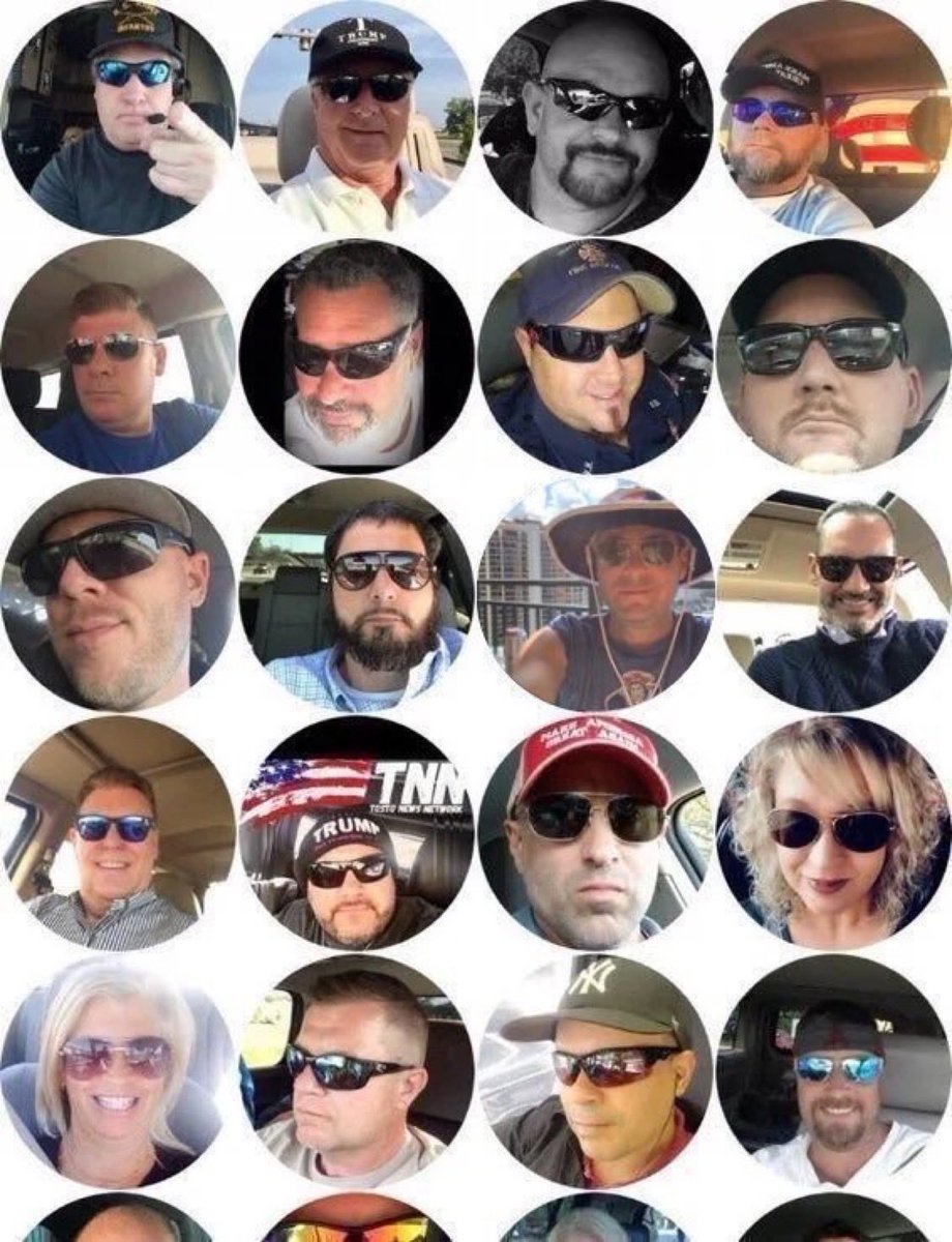 DayDiplomat's tweet photo. @14brownaustin @RedsDaily4 Please go to college. You also really need to work on yourself as a person. Just another right wing incel https://t.co/meMuq0YstR