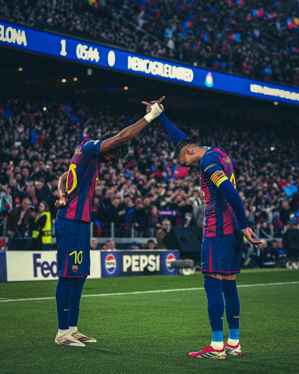 𝗙𝗖𝗕 tweet media