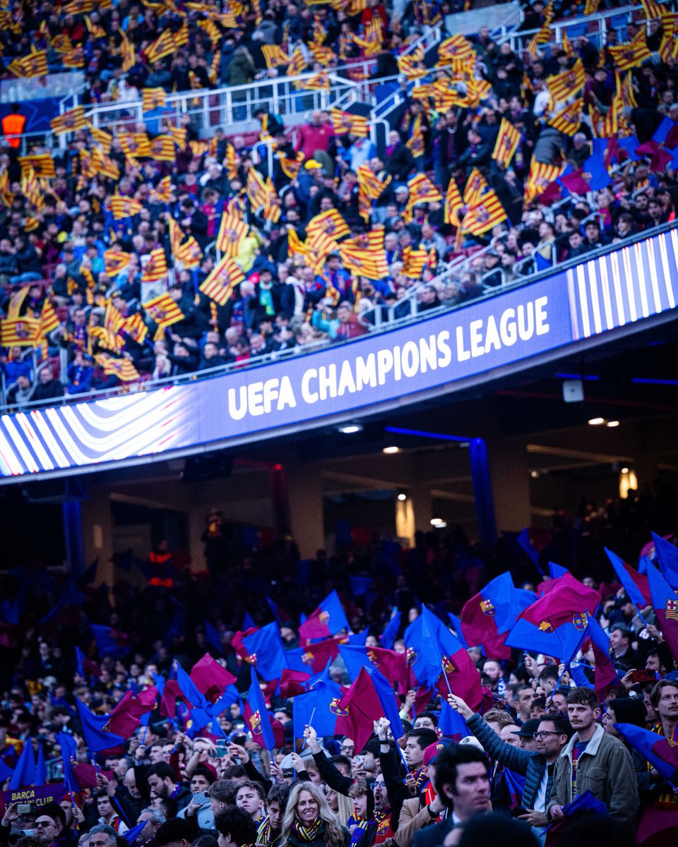 𝗙𝗖𝗕 tweet media