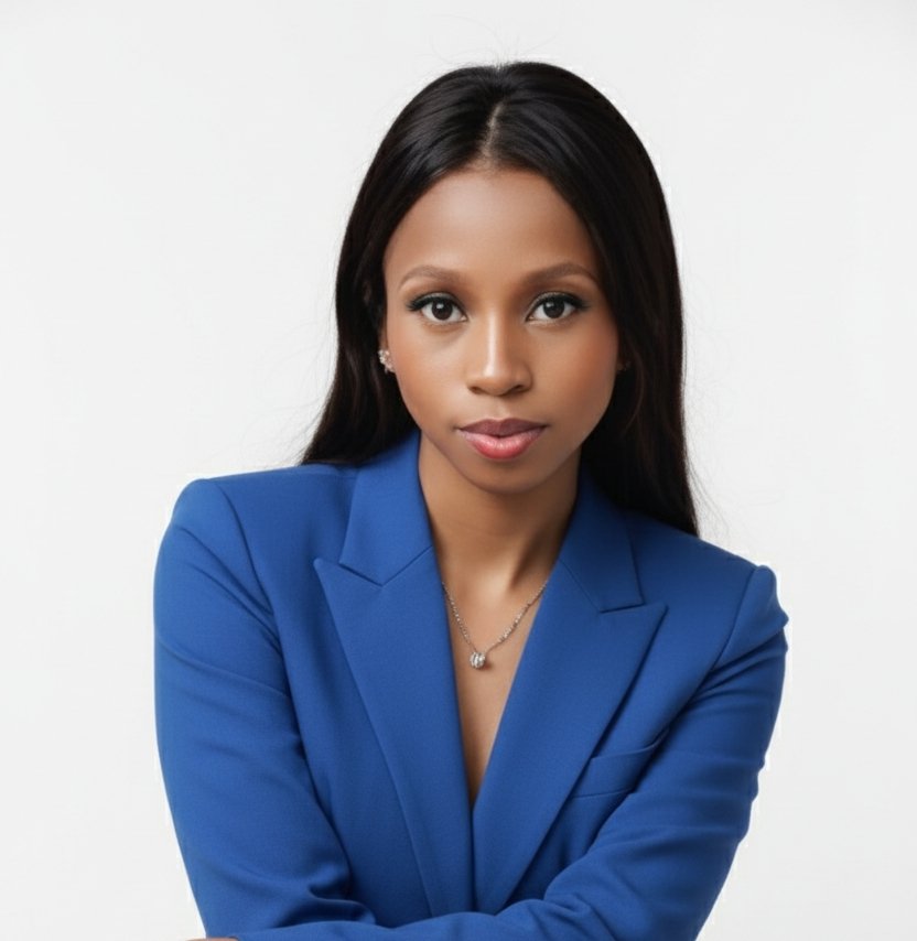 Estelles tweet media