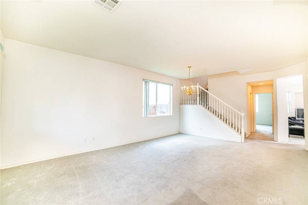 CastraRealty's tweet photo. Listing Address: 16039 Palomino, Moreno Valley, CA 92551
Listing Price: $659,888
Schedule a showing and request more information here: https://t.co/1mTfD48Wr2 https://t.co/rL6W5gRWOg
