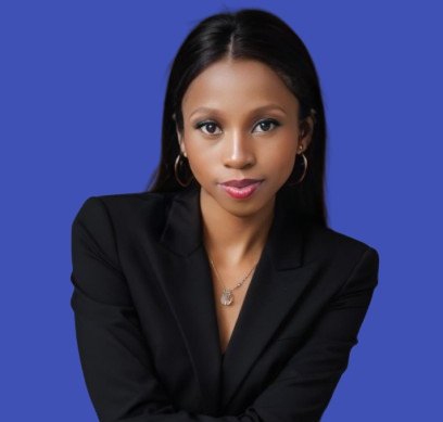 Estelles tweet media