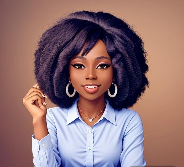 Estelles tweet media