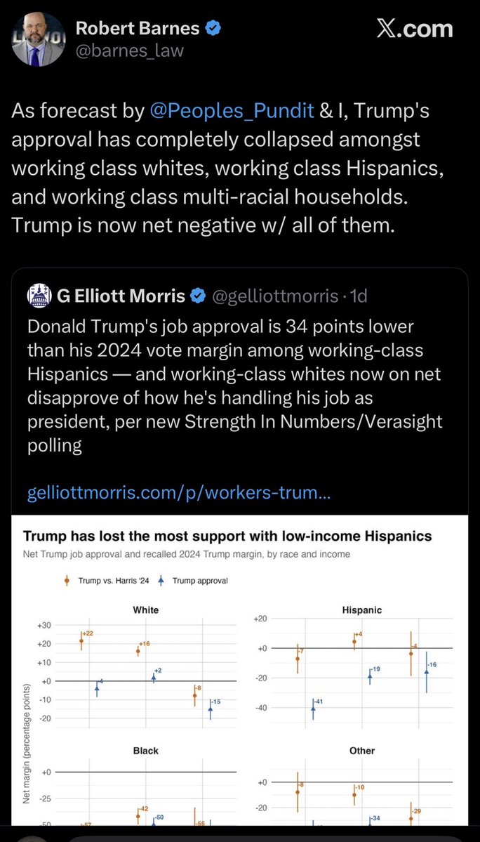 Lorenzo Maldonado tweet media