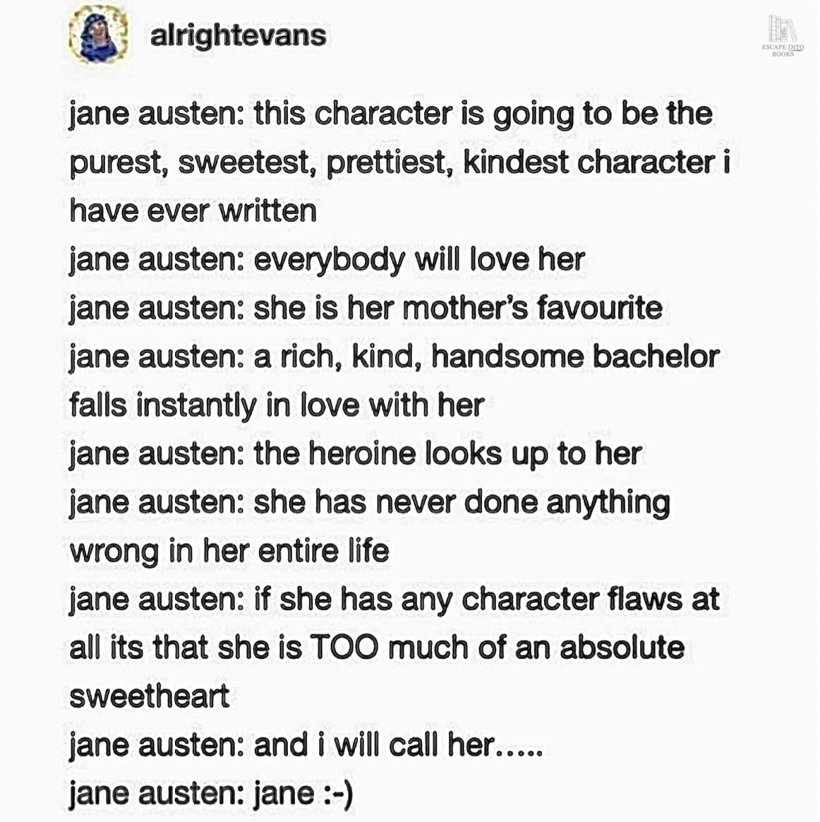 francesca bridgerton’s widow | je suis prest 💫 tweet media