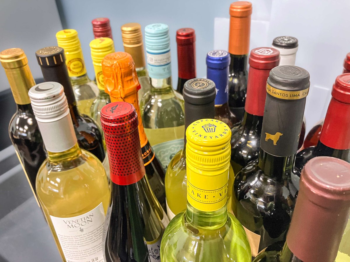 EastBrunswickLibrary tweet media