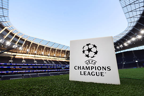 talkSPORT 2 tweet media