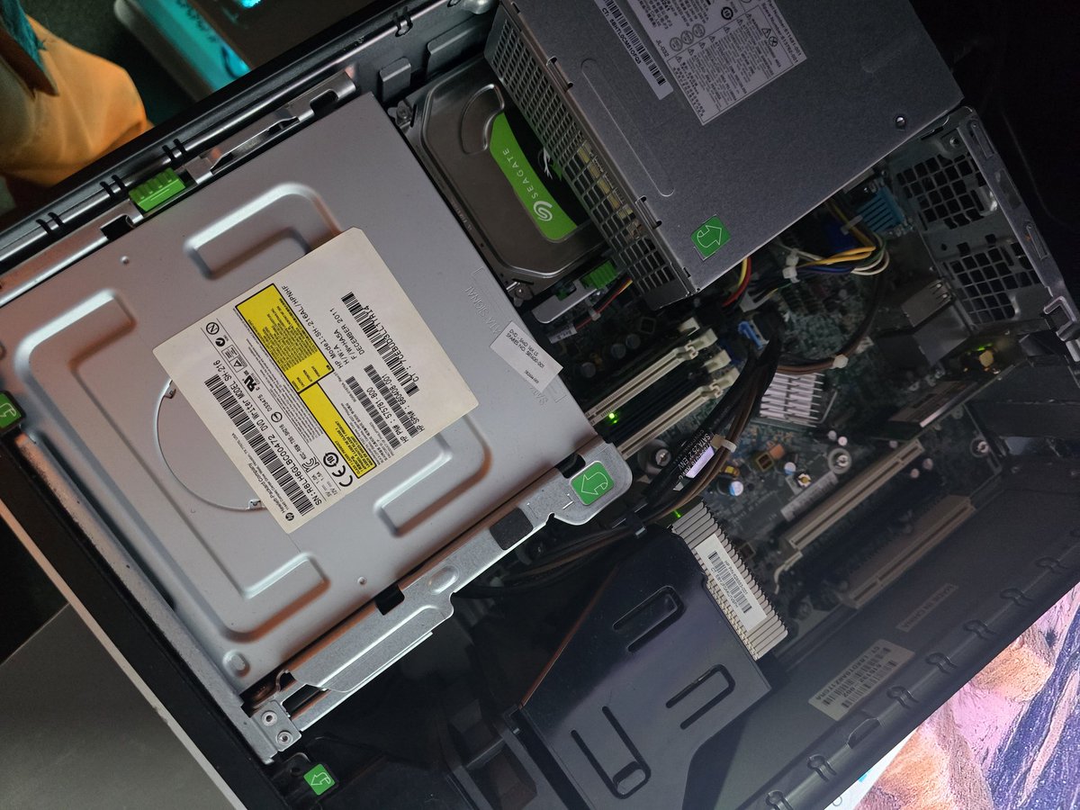 DAZZYBABY. VR IS THE FUTURE tweet media