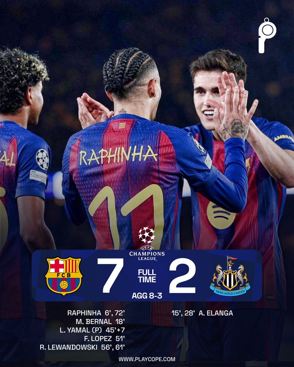 PlayCope tweet media