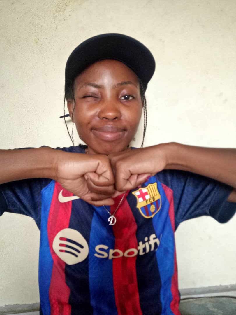 Sports Hypegurl ❤️😇 tweet media