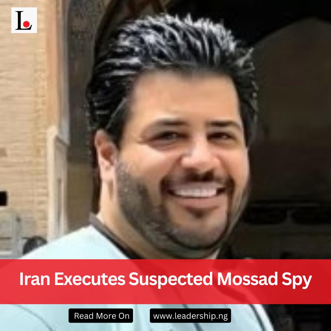 LEADERSHIP NEWS tweet media