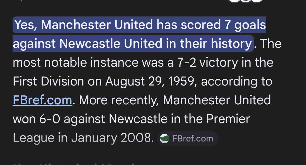 ᴏ.ʀᴀᴘʜᴀᴇʟ🪐 tweet media