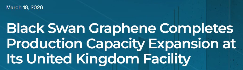 The TSX Dude tweet media