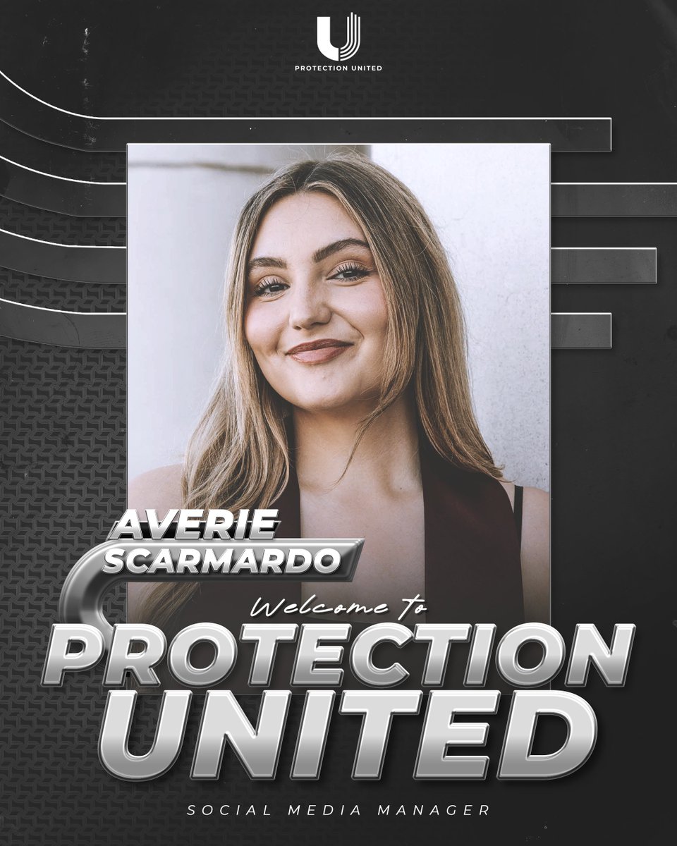 Protection United tweet media