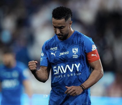 🇦🇷Abdulaziz tweet media