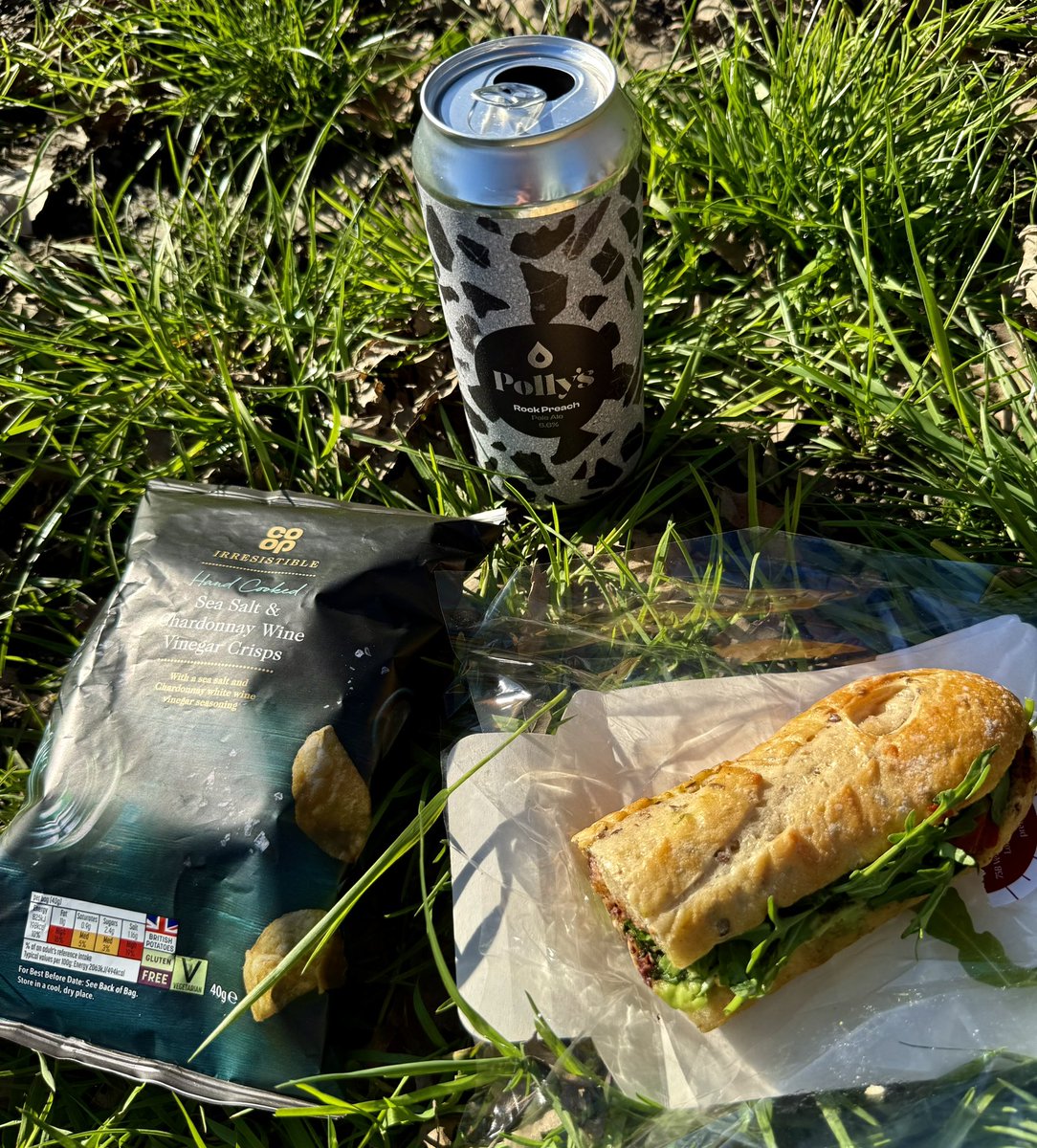 Holly F. tweet media