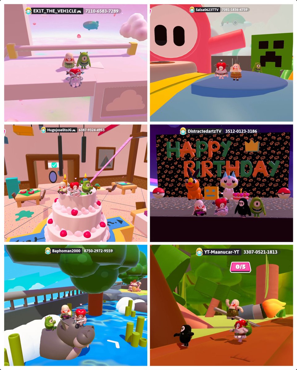 LocKey28 tweet media