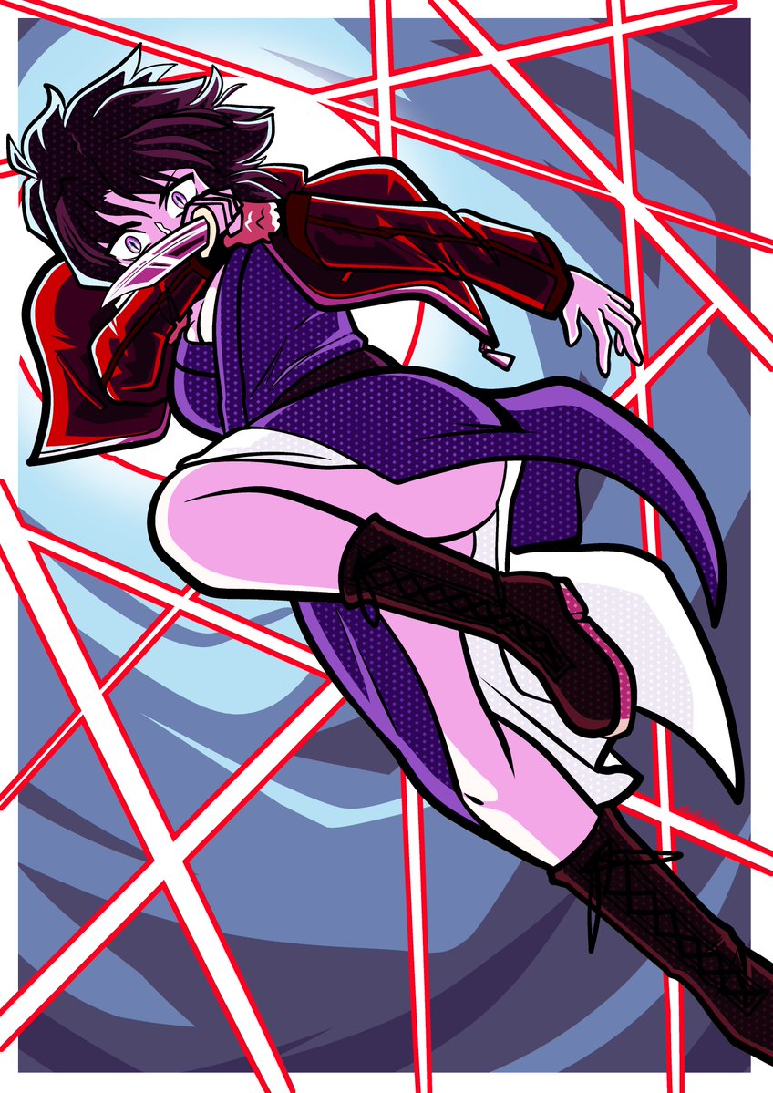 PaniPancakes tweet media