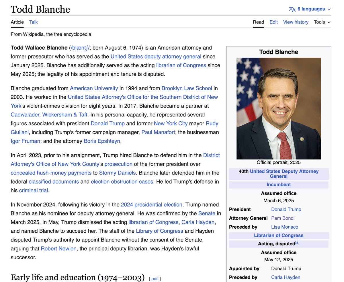 Nick Again Parody (of myself) ❁ tweet media