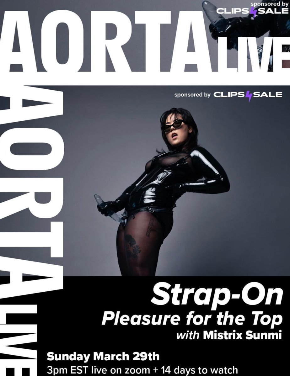 ServeSunmiFilms tweet media