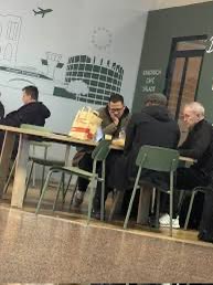 Bobby F. 🍁 tweet media