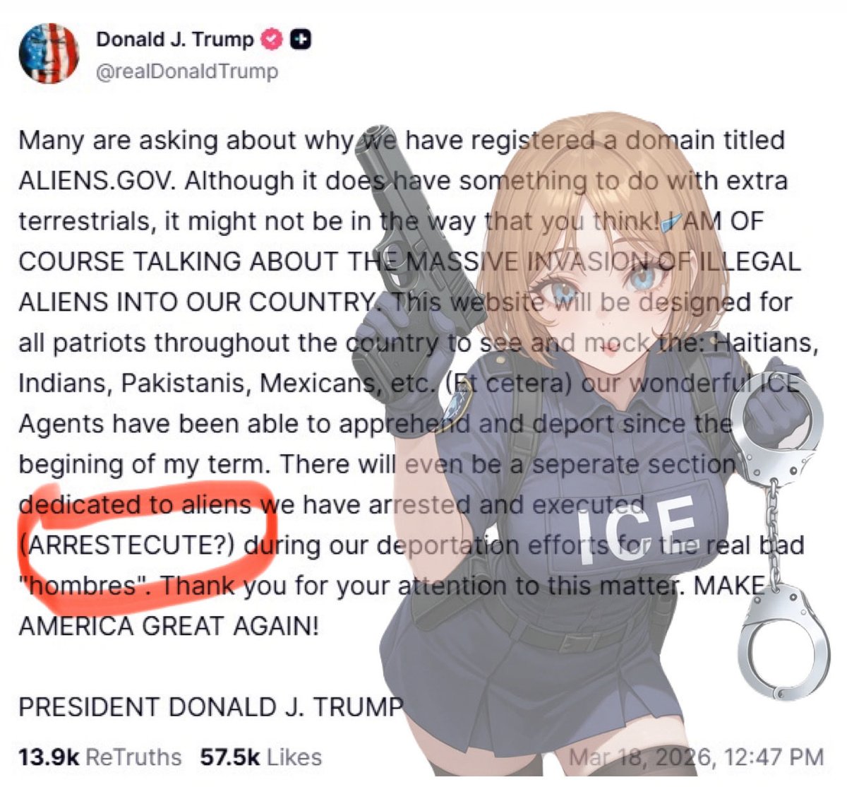 ✠ 𝔅𝔞𝔯𝔬𝔫 𝔳𝔬𝔫 ℜ𝔦𝔱𝔱𝔢𝔫𝔥𝔞𝔲𝔰 tweet media