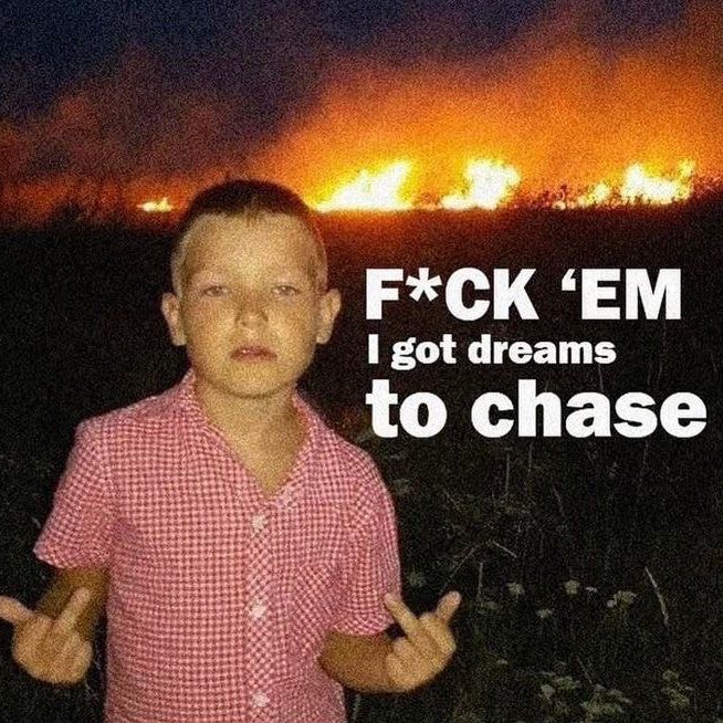 Kojirō Hyūga tweet media