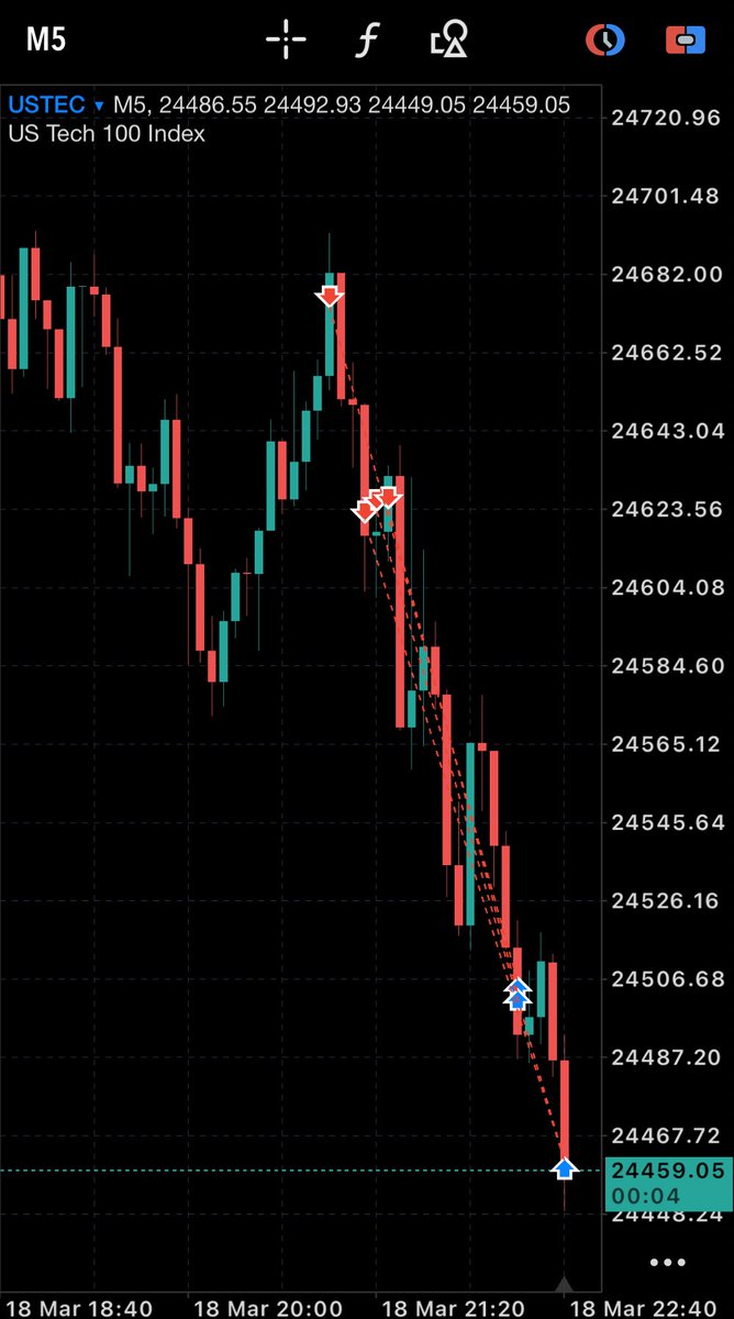 Kojirō Hyūga tweet media