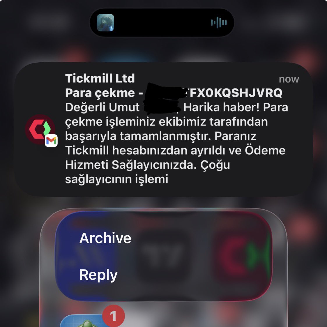 Kojirō Hyūga tweet media