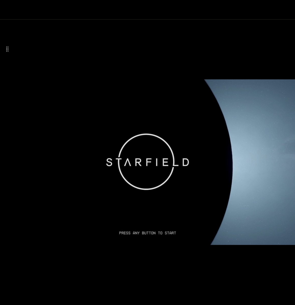 One Hundred tweet media