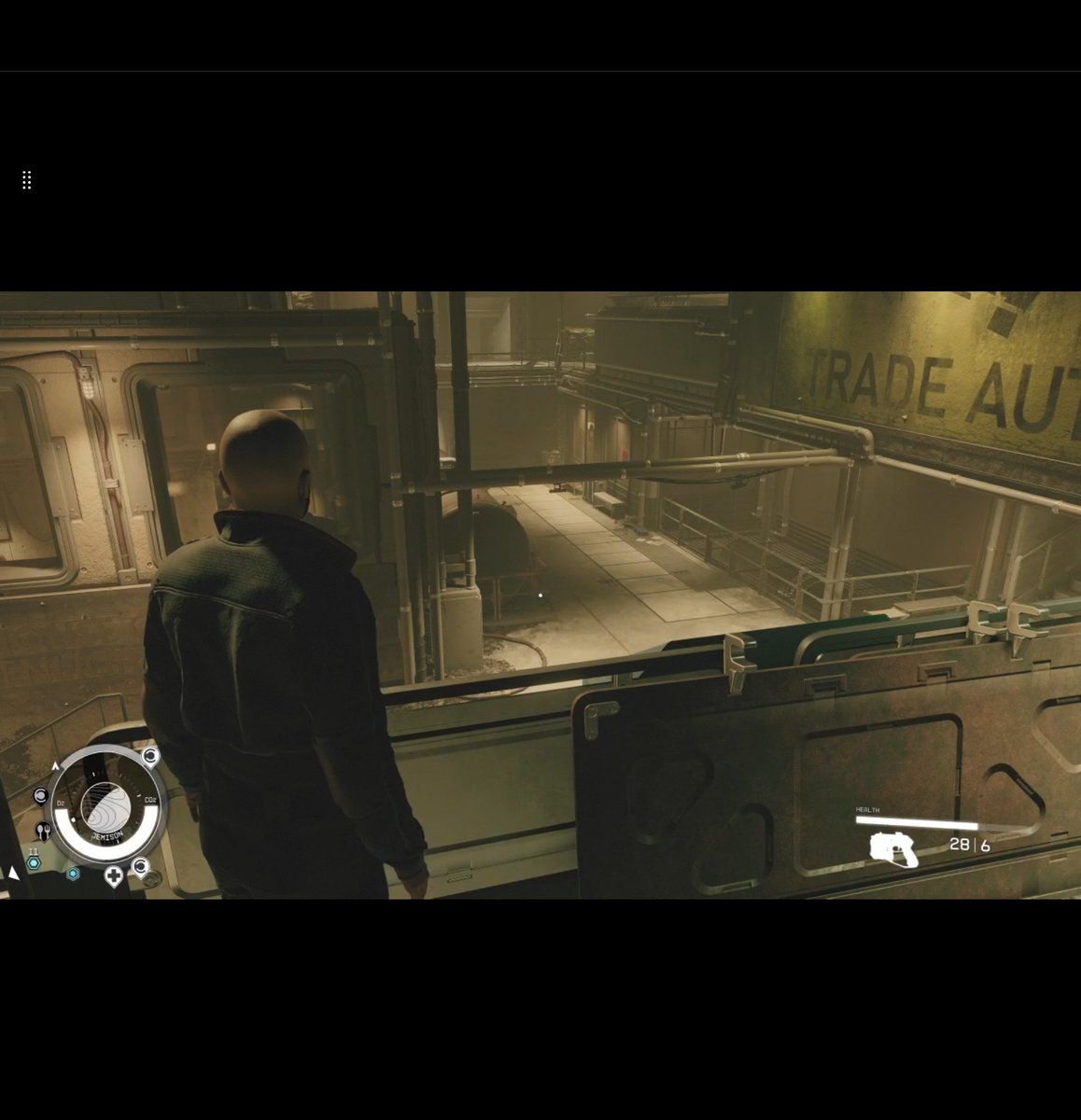 One Hundred tweet media