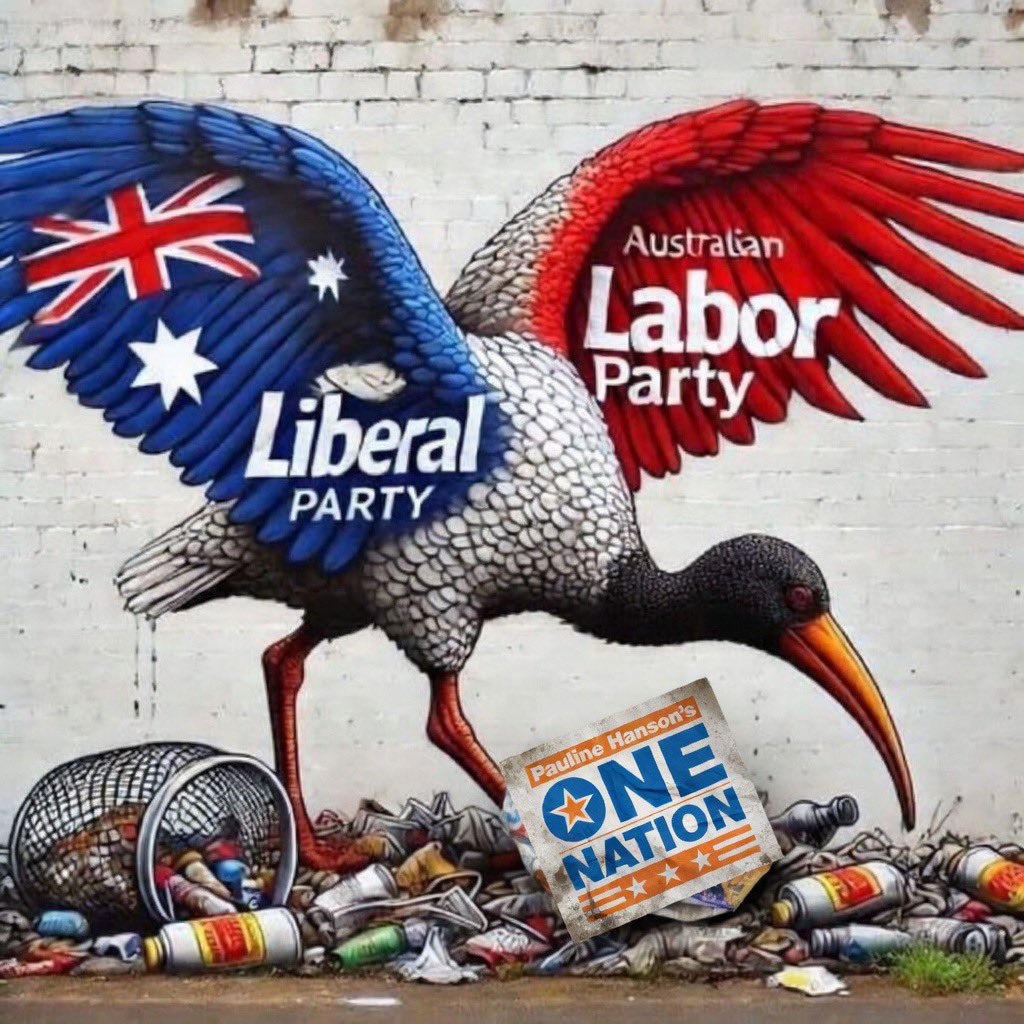 Not That Samar 😉 tweet media