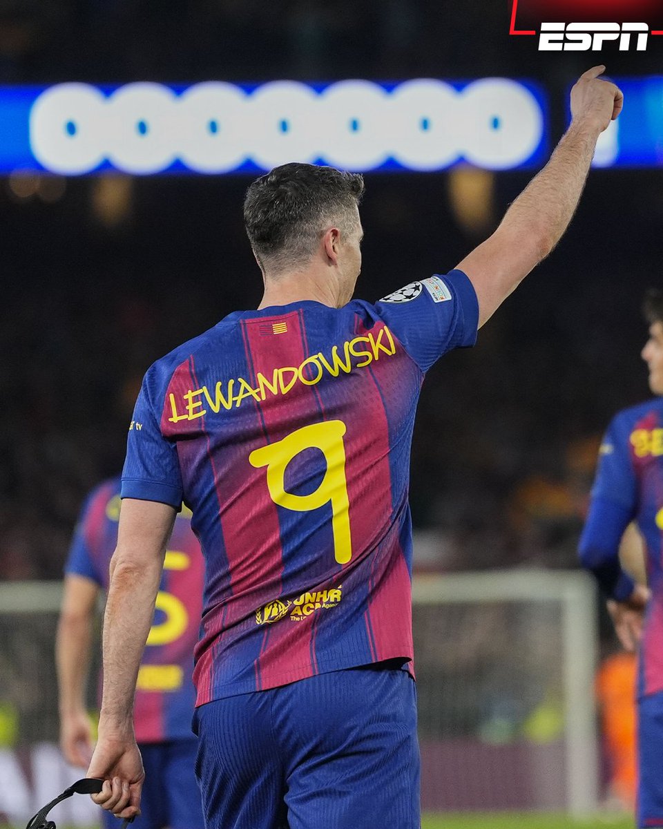 ESPN.com.mx tweet media