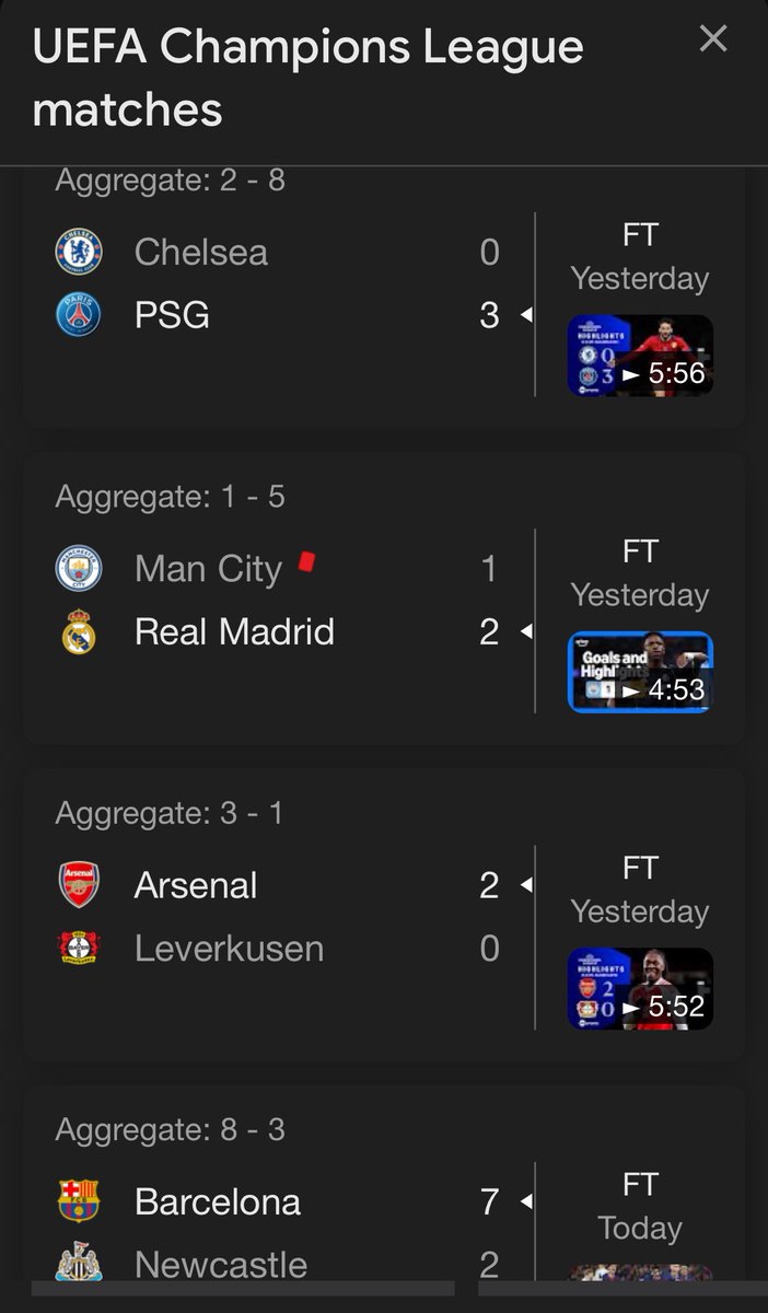 • dave ellis • tweet media