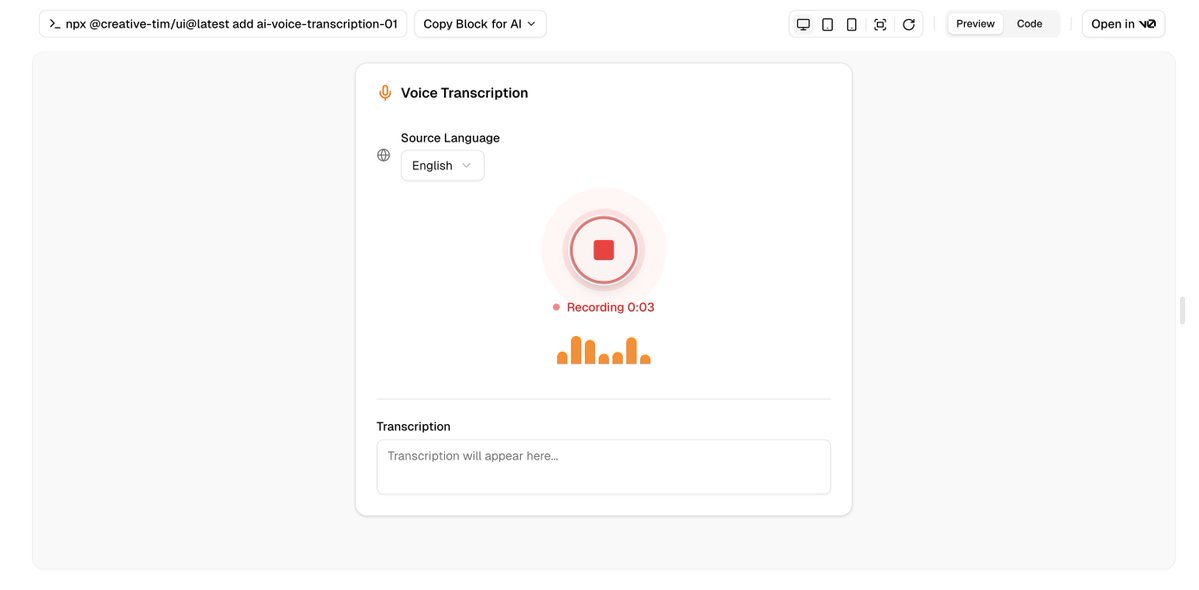 Alexandru Paduraru tweet media