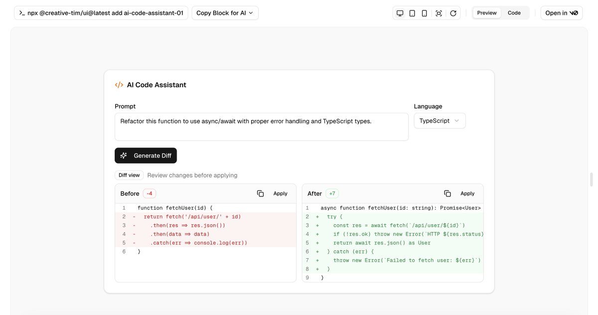 Alexandru Paduraru tweet media
