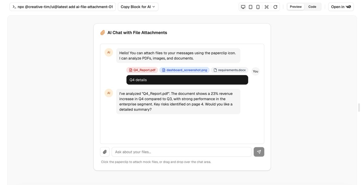 Alexandru Paduraru tweet media