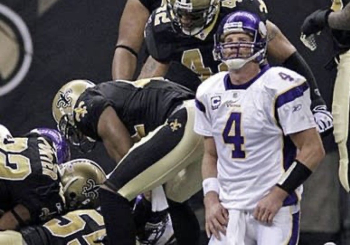 Jerms_Mckenzie tweet media