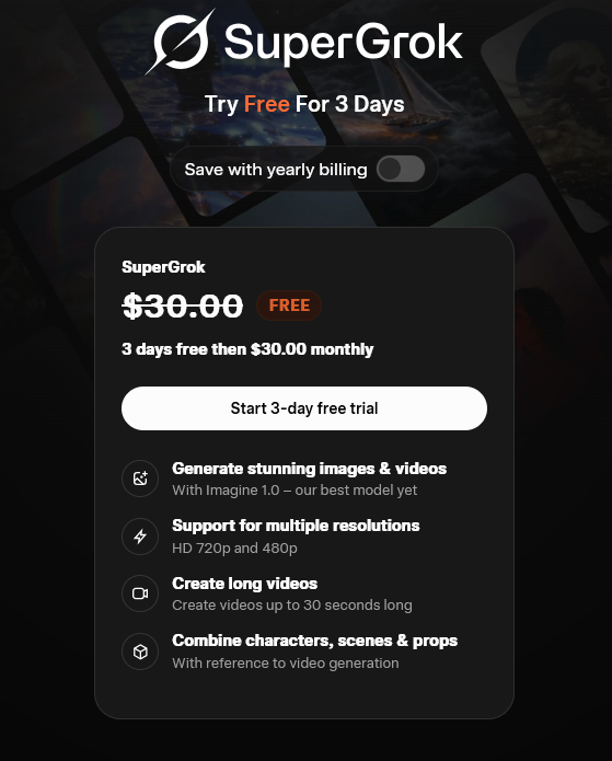 Brett Cooper tweet media