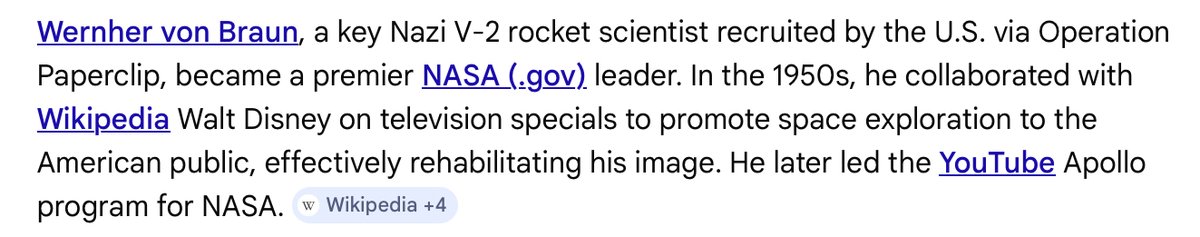 Beary Livemore tweet media