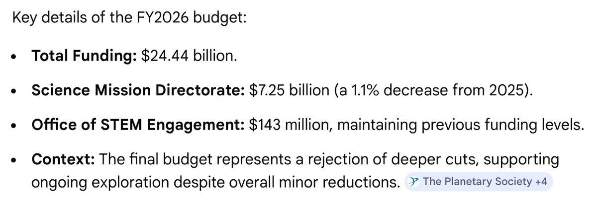 Beary Livemore tweet media