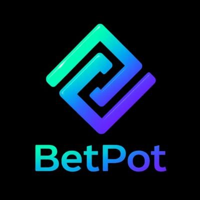 I have realized this that most betting places says, trust us but
<a href="/BetPotdotfun/">BetPot</a> says you don’t have to.

🔸Your money stays with you.
🔸No secrets. 
🔸No waiting to get paid.

Everything is open and clear.
That's the high standard of <a href="/BetPotdotfun/">BetPot</a>.

<a href="/ricarfonso78g/">Ricardo</a> <a href="/ryantaylor_1312/">Ryan Taylor</a>