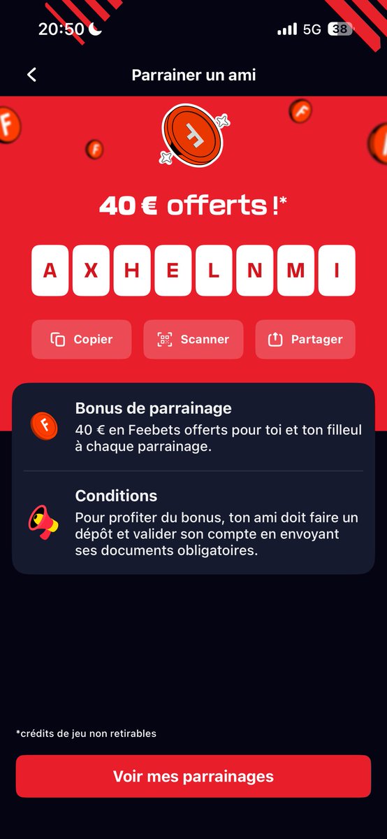 Axhel 🌙 tweet media