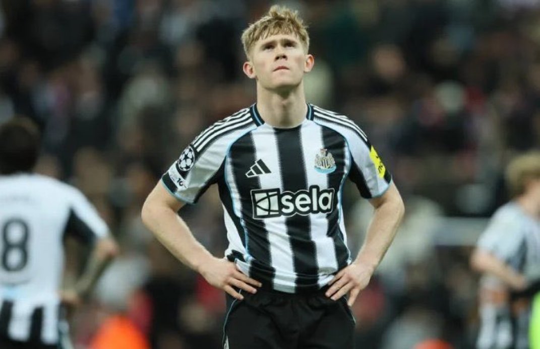 InsideTransferz by Gio Zanetti tweet media