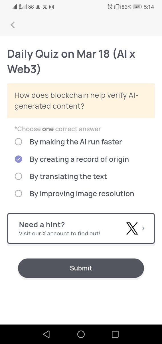 SIXTUSSPACECOIN 🟥 tweet media